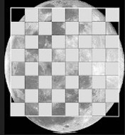 Bashni, Checkers, Dameo, Chess -- Moon