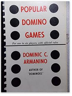 Armanino Book