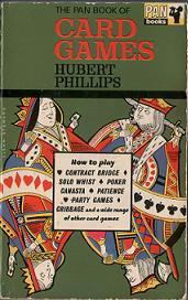 Phillips Book